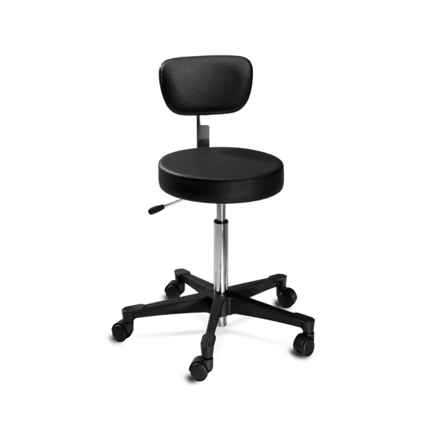LOCKFIELD　LFE MULTI STOOL 4200 Stool Series
